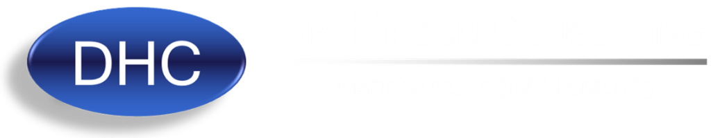 DR. HIRSCH CONSULTING